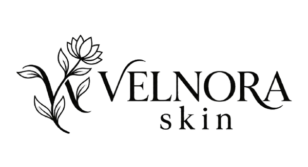 Velnora skin