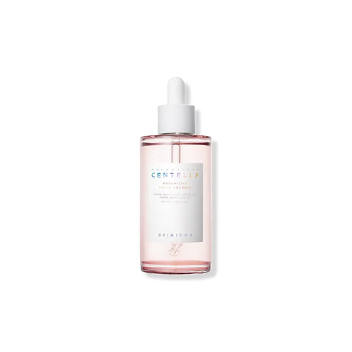 SKIN1004 Madagascar Centella Poremizing Fresh Ampoule,Controls Excess